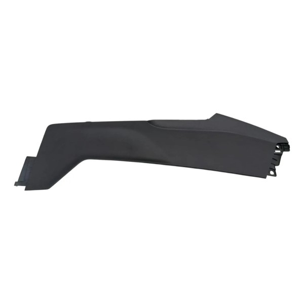 Acabamento Direito Console Eclipse Cross 1.5 4x2 2025