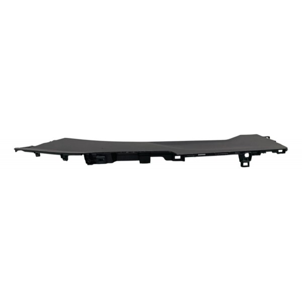 Acabamento Direito Console Eclipse Cross 1.5 4x2 2025