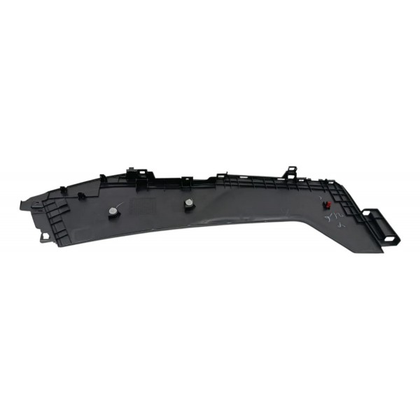 Acabamento Direito Console Eclipse Cross 1.5 4x2 2025