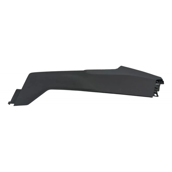 Acabamento Direito Console Eclipse Cross 1.5 4x2 2025