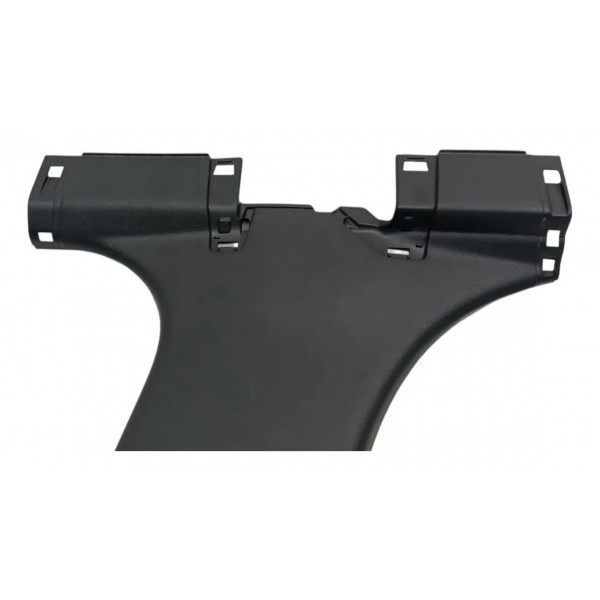 Acabamento Coluna Lado Direito Eclipse Cross 1.5 4x2 2025 Preto
