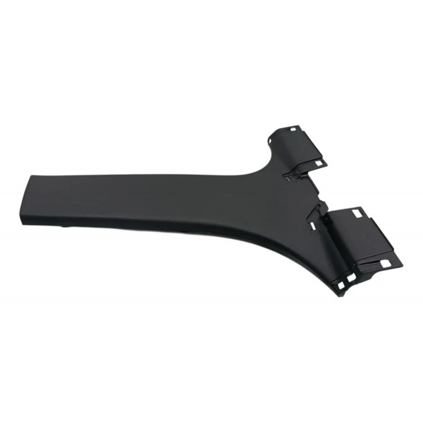 Acabamento Coluna Lado Direito Eclipse Cross 1.5 4x2 2025 Preto
