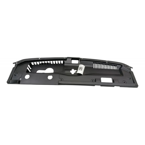 Defletor Superior Radiador Eclipse Cross 1.5 4x2 2025