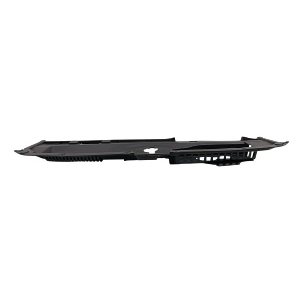 Defletor Superior Radiador Eclipse Cross 1.5 4x2 2025
