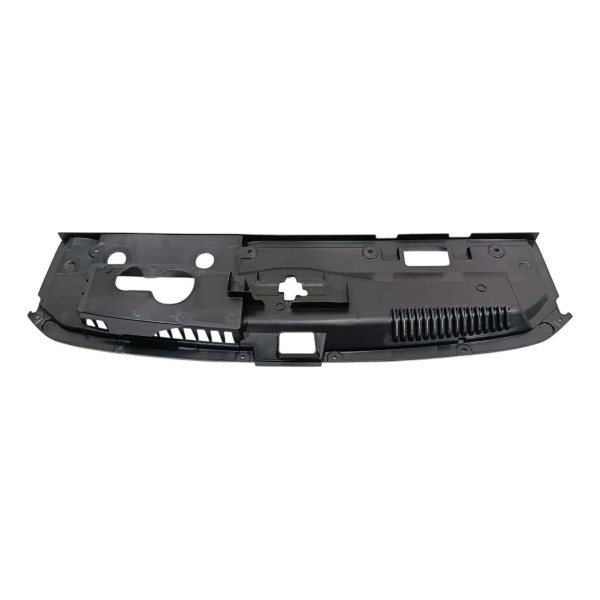 Defletor Superior Radiador Eclipse Cross 1.5 4x2 2025