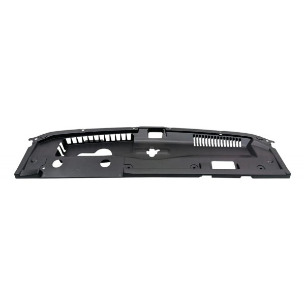 Defletor Superior Radiador Eclipse Cross 1.5 4x2 2025