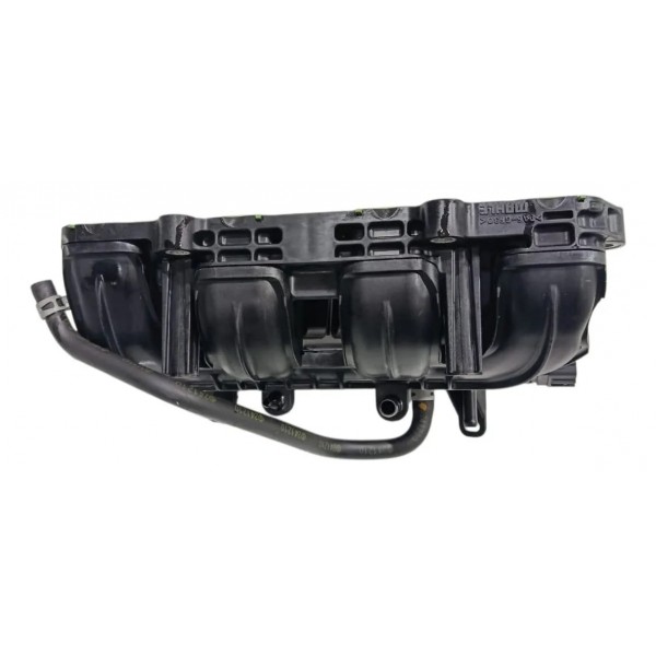 Coletor Admissão Mitsubishi Eclipse Cross 1.5 4x2 2025