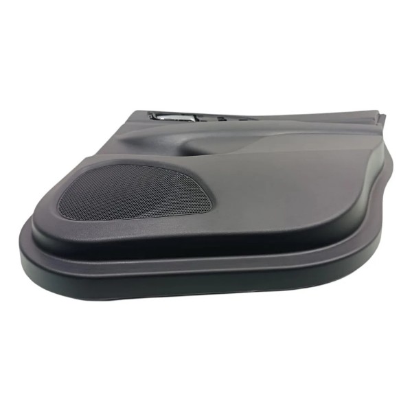 Forro De Porta Traseiro Direito Eclipse Cross 1.5 4x2 2025