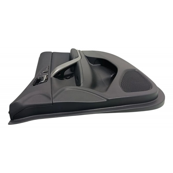 Forro De Porta Dianteira Direita Eclipse Cross 1.5 4x2 2025