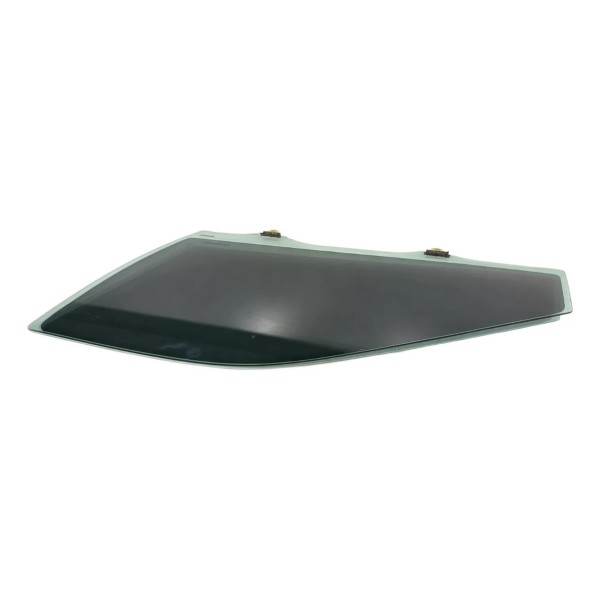 Vidro Porta Dianteira Esquerda Eclipse Cross 1.5 4x2 2025