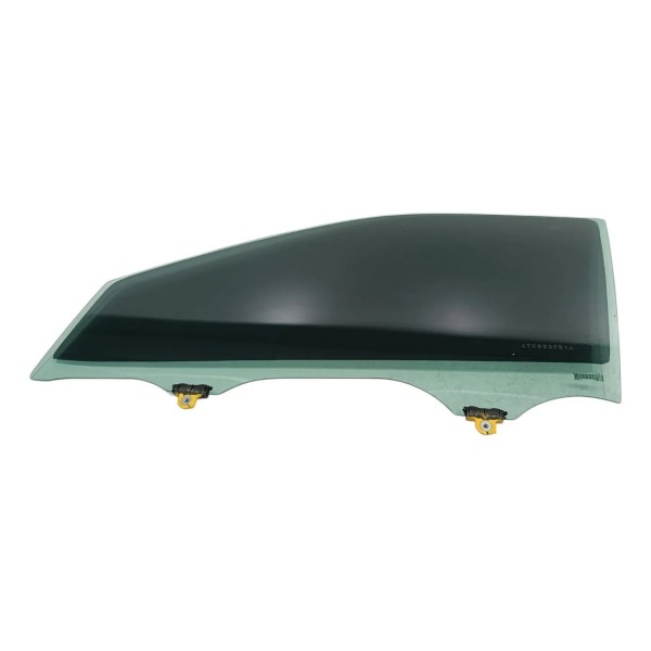 Vidro Porta Dianteira Esquerda Eclipse Cross 1.5 4x2 2025