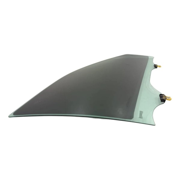 Vidro Porta Dianteira Direito Eclipse Cross 1.5 4x2 2025