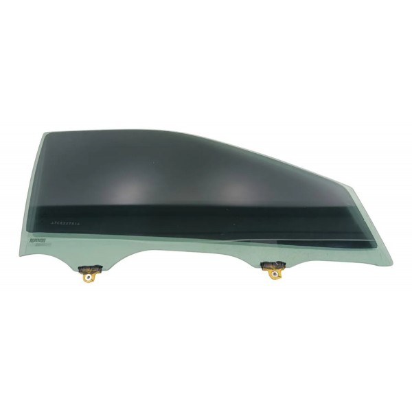 Vidro Porta Dianteira Direito Eclipse Cross 1.5 4x2 2025