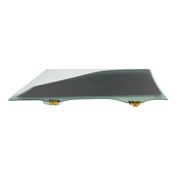 Vidro Porta Dianteira Direito Eclipse Cross 1.5 4x2 2025