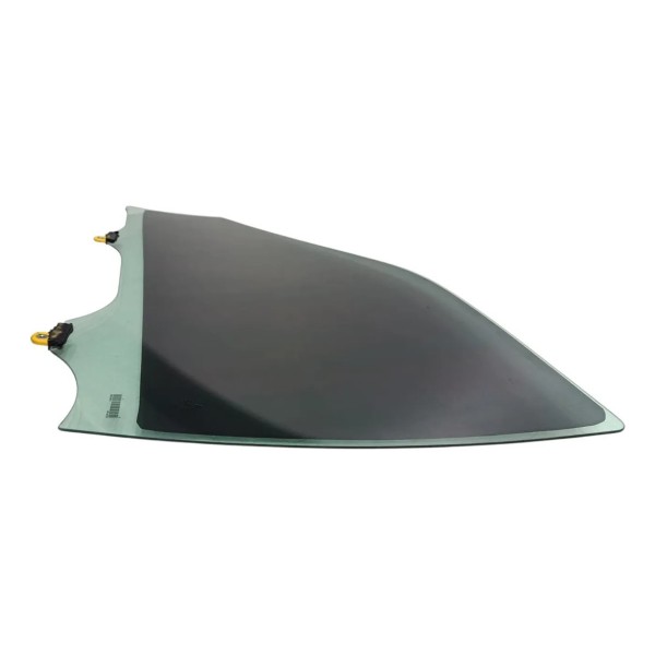 Vidro Porta Dianteira Direito Eclipse Cross 1.5 4x2 2025