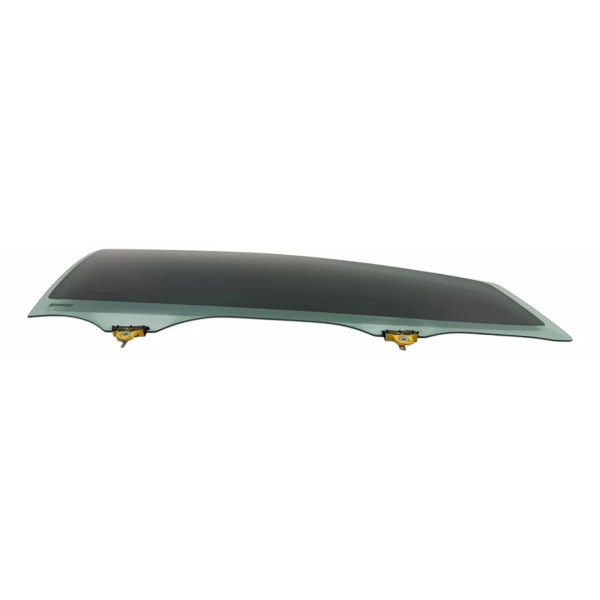 Vidro Porta Dianteira Direito Eclipse Cross 1.5 4x2 2025