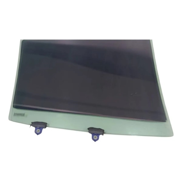 Vidro Porta Traseiro Esquerdo Eclipse Cross 1.5 4x2 2025