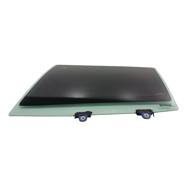 Vidro Porta Traseiro Esquerdo Eclipse Cross 1.5 4x2 2025