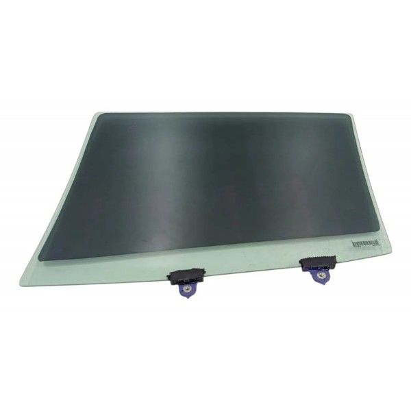 Vidro Porta Traseiro Direito Eclipse Cross 1.5 4x2 2025