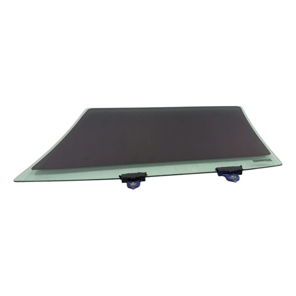 Vidro Porta Traseiro Direito Eclipse Cross 1.5 4x2 2025