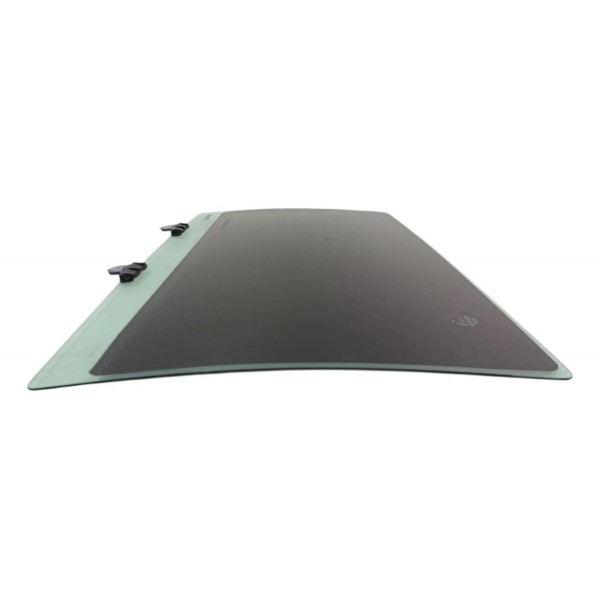 Vidro Porta Traseiro Direito Eclipse Cross 1.5 4x2 2025