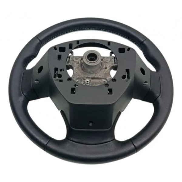 Volante Mitsubishi Eclipse Cross 1.5 2025 Preto