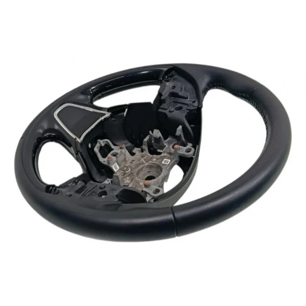 Volante Mitsubishi Eclipse Cross 1.5 2025 Preto