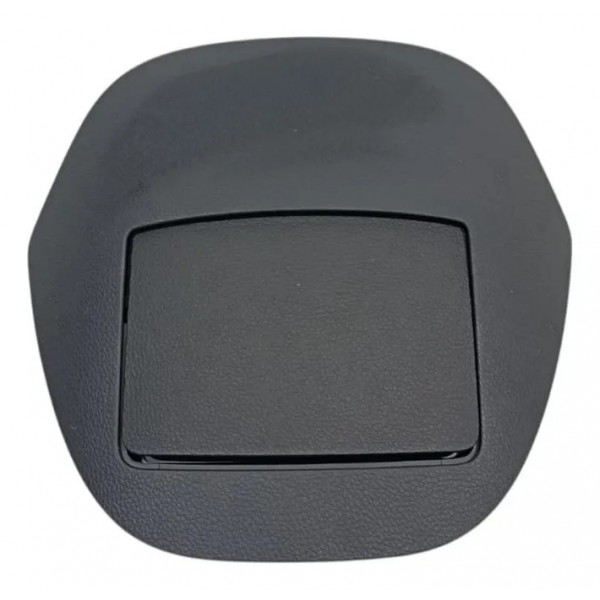 Painel Display Velocidade Eclipse Cross 1.5 4x2 2025