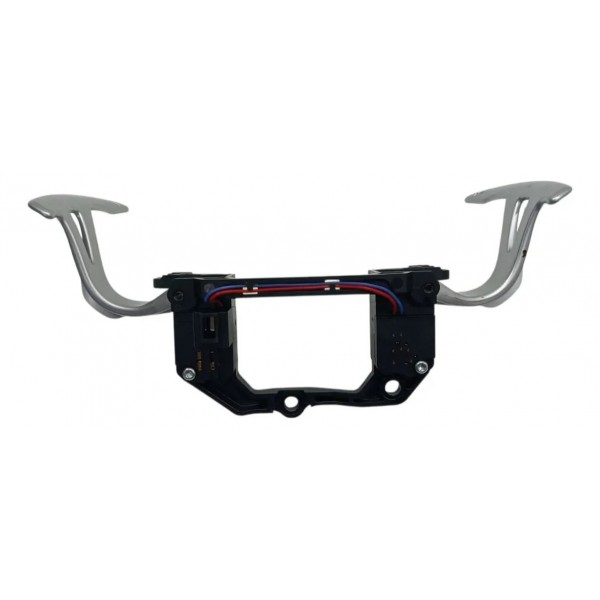 Comando Borboleta Mitsubishi Eclipse Cross 1.5 4x2 2025