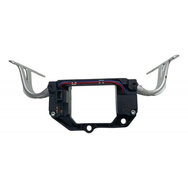 Comando Borboleta Mitsubishi Eclipse Cross 1.5 4x2 2025