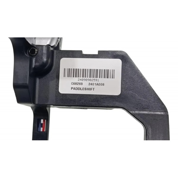 Comando Borboleta Mitsubishi Eclipse Cross 1.5 4x2 2025