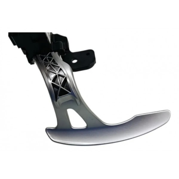 Comando Borboleta Mitsubishi Eclipse Cross 1.5 4x2 2025