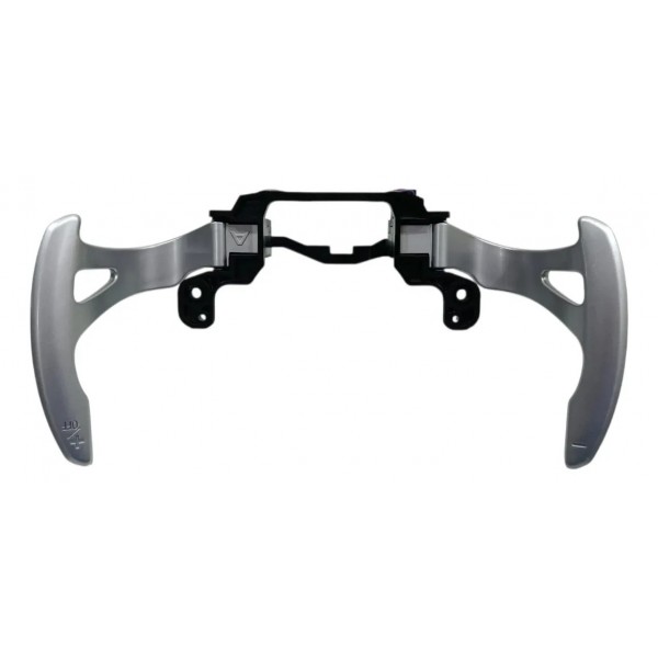Comando Borboleta Mitsubishi Eclipse Cross 1.5 4x2 2025