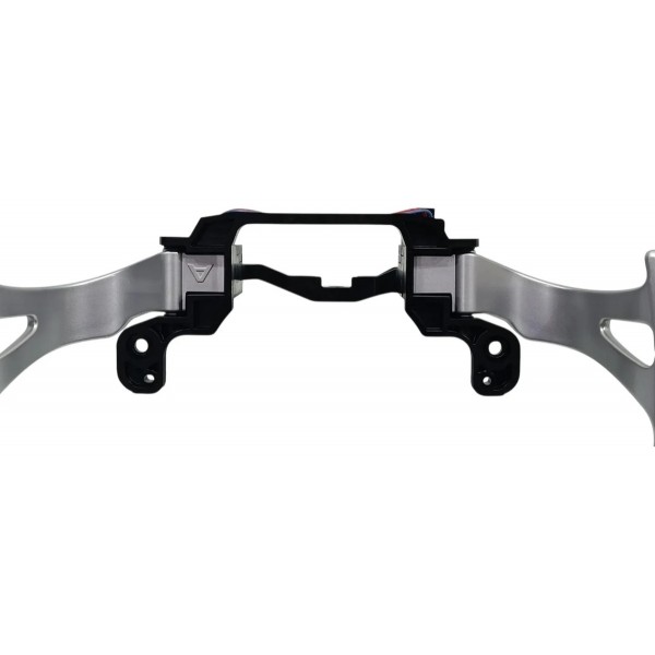 Comando Borboleta Mitsubishi Eclipse Cross 1.5 4x2 2025