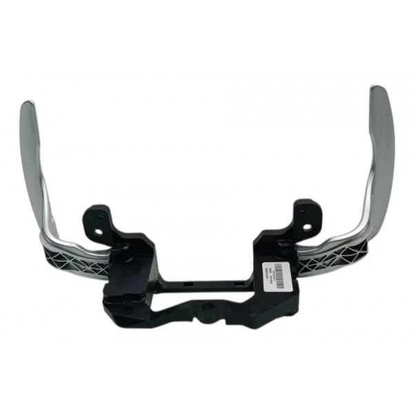 Comando Borboleta Mitsubishi Eclipse Cross 1.5 4x2 2025