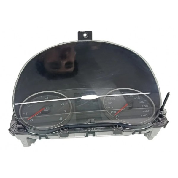 Painel De Instrumentos Mitsubishi Eclipse Cross 1.5 2025