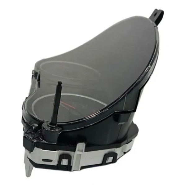Painel De Instrumentos Mitsubishi Eclipse Cross 1.5 2025