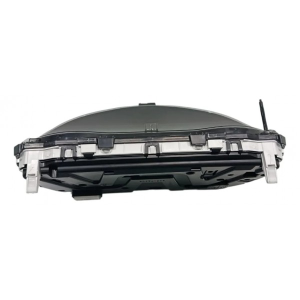 Painel De Instrumentos Mitsubishi Eclipse Cross 1.5 2025