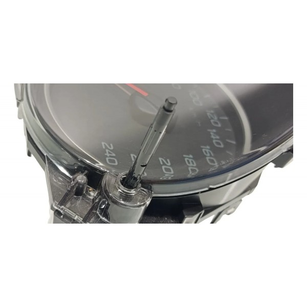 Painel De Instrumentos Mitsubishi Eclipse Cross 1.5 2025