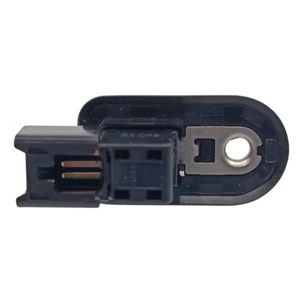 Sensor Interruptor Porta Interna Eclipse Cross 1.5 2025