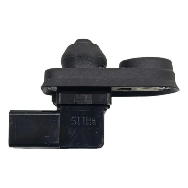 Sensor Interruptor Porta Interna Eclipse Cross 1.5 2025