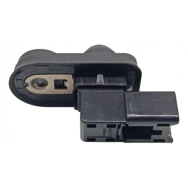 Sensor Interruptor Porta Interna Eclipse Cross 1.5 2025