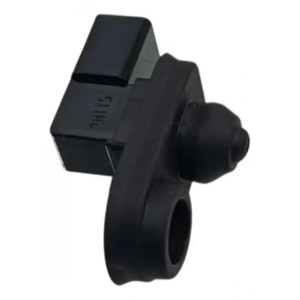 Sensor Interruptor Porta Interna Eclipse Cross 1.5 2025