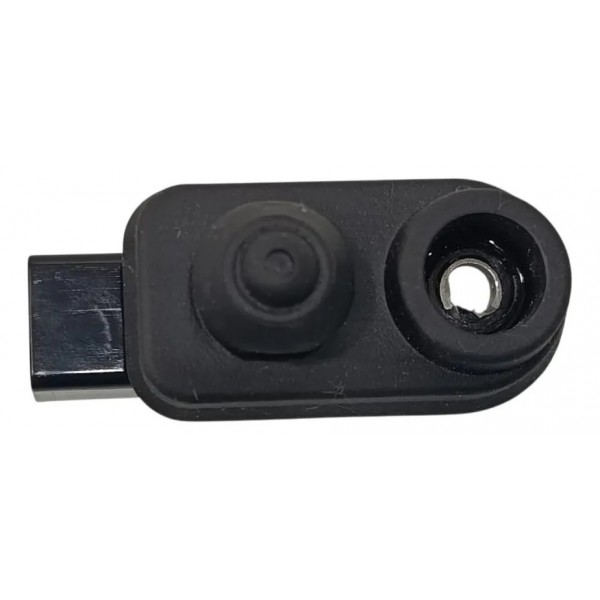 Sensor Interruptor Porta Interna Eclipse Cross 1.5 2025