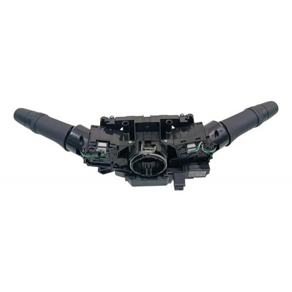 Chave Seta Limpador Eclipse Cross 1.5 4x2 2025