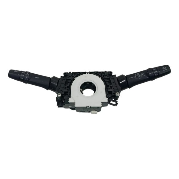 Chave Seta Limpador Eclipse Cross 1.5 4x2 2025
