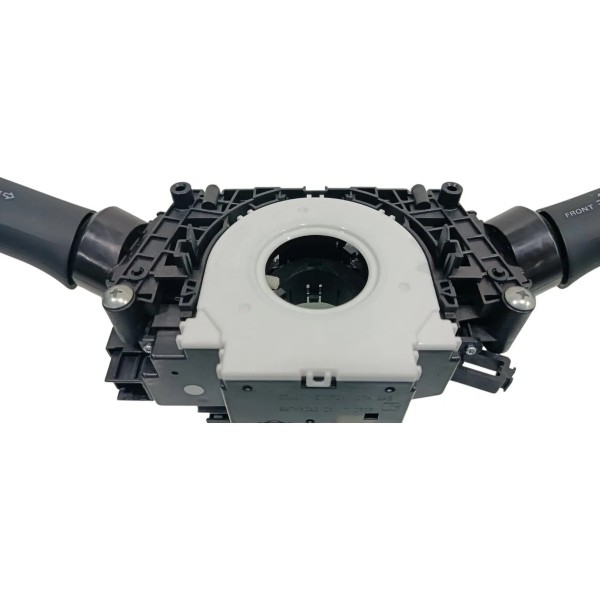 Chave Seta Limpador Eclipse Cross 1.5 4x2 2025