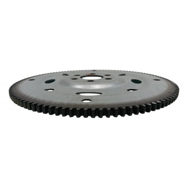 Cremalheira Volante Motor Eclipse Cross 1.5 4x2 2025