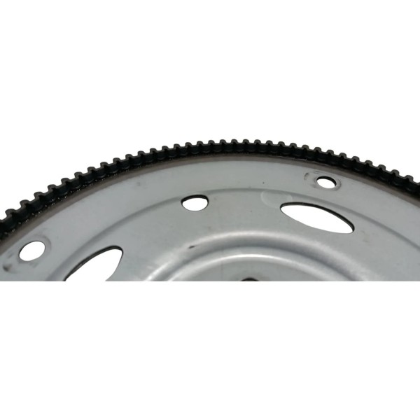Cremalheira Volante Motor Eclipse Cross 1.5 4x2 2025