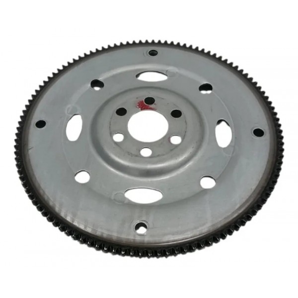 Cremalheira Volante Motor Eclipse Cross 1.5 4x2 2025